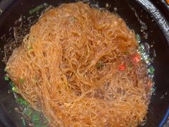 -陈厨老味·老派郴州菜(宜章店)