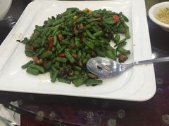 -渔民新村(番禺总店)