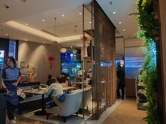 -必胜客(尹山湖歌林公园店)