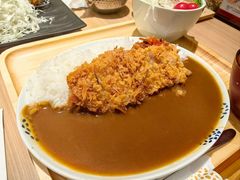 -和幸(春熙路群光广场店)