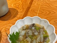 -Tuna maki寿司(园区永旺店)