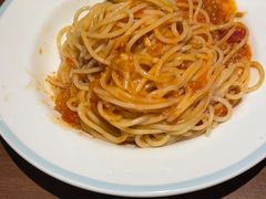 -萨莉亚(巴黎春天成山店)