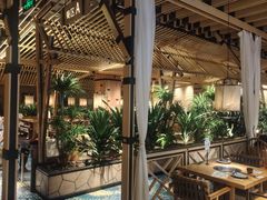 -大头椰·椰子鸡火锅(南宁万象城店)