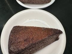 -渔意楼·驰名沙田乳鸽(五羊店)