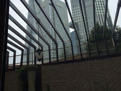 -乐意坊Alla Torre意大利手工披萨(陆家嘴旗舰店)