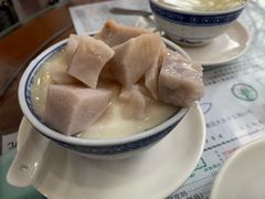 -仁信老铺(嘉信店)