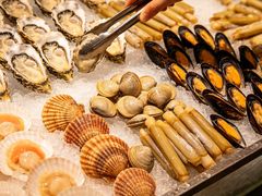 -行运海鲜食集(北京首店)