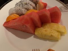 -杭州君悦酒店
