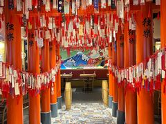 -西月山居匠心创意料理(江汉路新佳丽广场店)