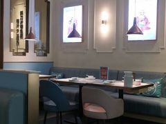 -花椒俏川菜小馆(南海万达店)