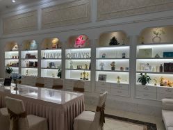 点击看大图 -维倪月子会所(独栋庭院·南海店)