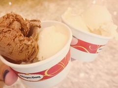 -星河湾半岛酒店·意咖啡西餐厅