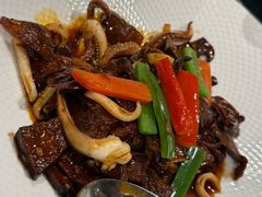 -杭州西湖柳莺里酒店·闻莺厅