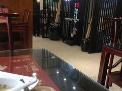 -锡笼记·无锡小笼(水岸店)