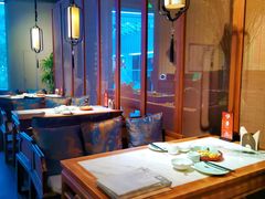 -苏帮袁Sue Cuisine(来福士店)