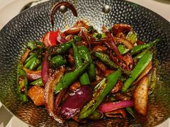 -外婆家(西红门荟聚购物中心店)