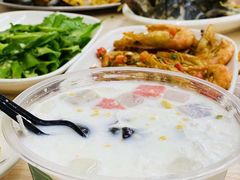 -忆海南海鲜(椰风巷第一市场店)