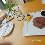 101披萨[加油][加油][加油]