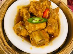 -点都德(北京路贰店)