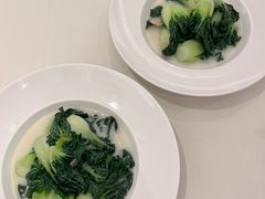 -利苑酒家(合景国际金融广场店)