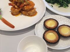-苏浙汇(朝外店)
