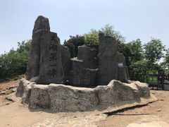 -缥缈峰景区