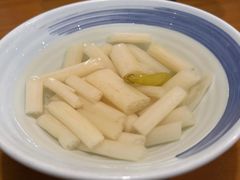 -莲餐厅·湖北菜·潜江小龙虾店(愚园路店)