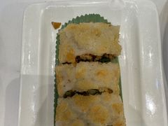 -御彩酒家(东风东路店)