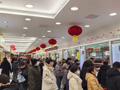 -芦庄子桂顺斋(和平路总店)