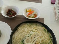 -欣旺·迎宾楼·百年无锡菜