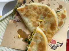 -天津印象(王串场店)