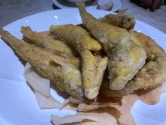 -张记旺角食街(动物园店)