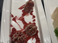 -八大碗·地道东北菜(东陵西路店)