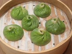 -苏小柳点心·手作小笼包(新世界新丸中心店)
