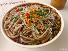 -一家人面馆(三条巷店)