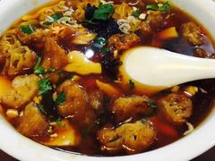 -呼吸森林·生态农庄农家乐私房菜