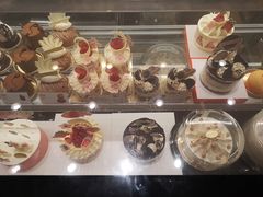 -LOVEGIFT爱礼(八佰伴店)