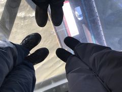 -伦敦塔桥