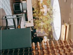 -江南里·新浙菜(苏州大悦城店)
