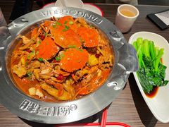 -胖哥俩肉蟹煲(湛江印象汇店)