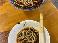 -蒋六十八梯眼镜面(渝中店)