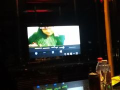 -东方之珠KTV娱乐超市(河北店)