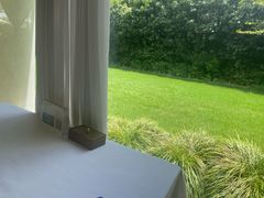 -老洋房花园饭店(绍兴路店)