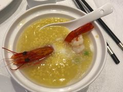 -金翠皇宫粤菜·点心·海鲜(科技园店)