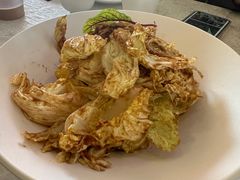 -大碗居·烤鸭·鱼头泡饼(天坛东门店)