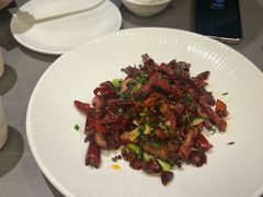 -芙蓉凰花园酒楼