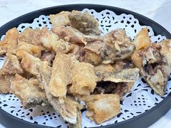 -京门活鱼馆·鱼火锅(百子湾（原红庙）店)