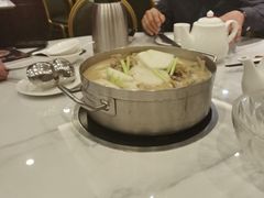 -御龙海鲜火锅(十六浦店)