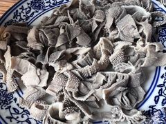 散丹-东兴顺爆肚张