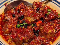 -潇湘阁(汉光百货店)